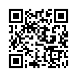 LLG2G331MELA35 QRCode