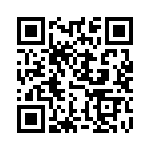 LLG2G391MELB30 QRCode