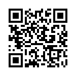 LLG2G471MELA50 QRCode