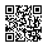 LLG2G561MELB40 QRCode