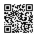 LLG2W121MELZ25 QRCode