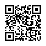 LLG2W181MELA30 QRCode