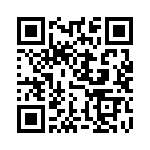 LLG2W391MELB35 QRCode