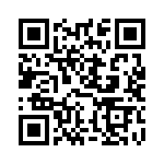 LLG2W821MELC50 QRCode