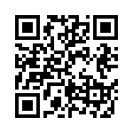 LLG2Z182MELB40 QRCode