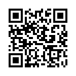 LLG2Z222MELC35 QRCode