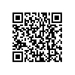 LLL153C80J104ME01E QRCode