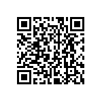 LLL185R71A224MA01L QRCode