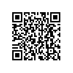 LLL185R71C473MA01L QRCode