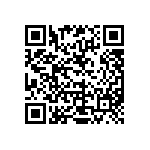 LLL219R71C224MA01L QRCode