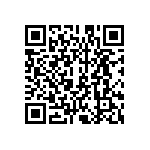 LLL315R71A474MA11L QRCode