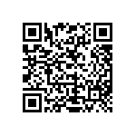 LLL315R71H223MA11L QRCode