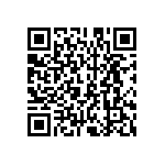 LLL317R71C474MA01L QRCode