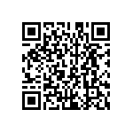 LLL317R71E104MA01L QRCode