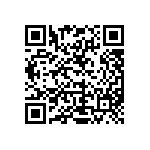 LLL317R71H223MA01L QRCode