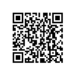 LLL31MR71E224MA01L QRCode