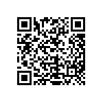 LLM315R70J225MA11L QRCode