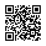 LLN9BXXX QRCode