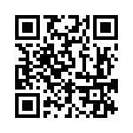 LLS1C183MELB QRCode