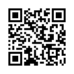 LLS1E153MELA QRCode