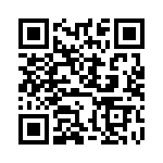 LLS1H562MELB QRCode