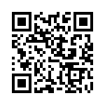 LLS1J332MELB QRCode