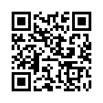 LLS1J472MELB QRCode