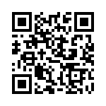 LLS1J682MELA QRCode