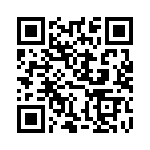 LLS1J822MELC QRCode