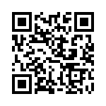 LLS1V123MELB QRCode