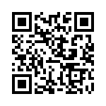 LLS1V153MELB QRCode