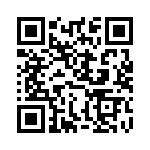 LLS2A122MELZ QRCode