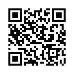 LLS2A562MELC QRCode