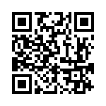 LLS2D102MELB QRCode