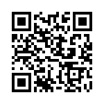 LLS2D122MELB QRCode