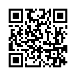 LLS2D222MELC QRCode