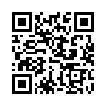 LLS2D331MELY QRCode