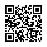 LLS2D471MELA QRCode