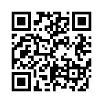 LLS2D681MELZ QRCode