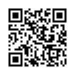 LLS2E182MELC QRCode