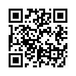 LLS2E221MELZ QRCode