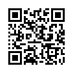 LLS2E471MELZ QRCode