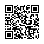 LLS2E681MELA QRCode