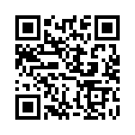 LLS2V121MELZ QRCode