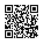 LLS2V151MELZ QRCode