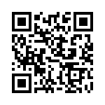 LLS2V181MELZ QRCode