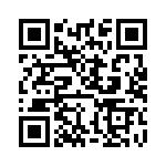 LLS2V271MELZ QRCode