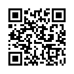 LLS2V331MELZ QRCode