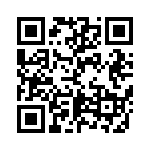 LLS2V391MELB QRCode