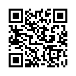 LLS2V471MELA QRCode